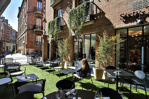 listings.show.sections.photos.alt