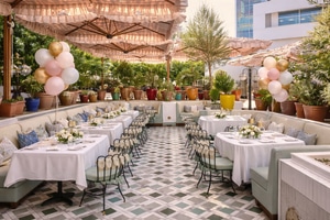 listings.show.sections.photos.alt