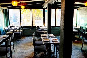 listings.show.sections.photos.alt