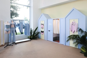 listings.show.sections.photos.alt