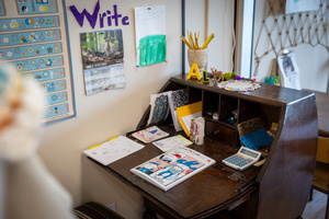 listings.show.sections.photos.alt