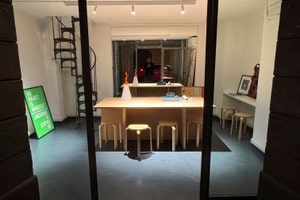 listings.show.sections.photos.alt