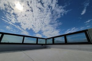 listings.show.sections.photos.alt