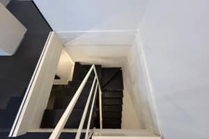 listings.show.sections.photos.alt