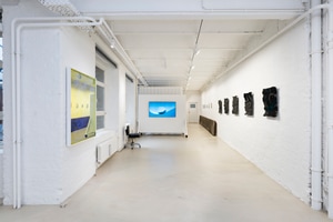 listings.show.sections.photos.alt