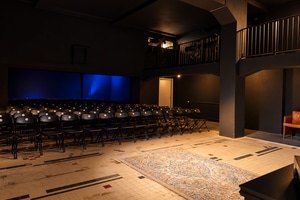 listings.show.sections.photos.alt