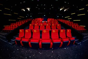 listings.show.sections.photos.alt