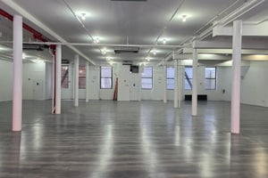 listings.show.sections.photos.alt