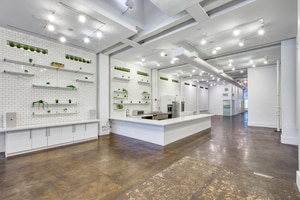 listings.show.sections.photos.alt