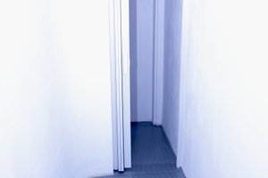 listings.show.sections.photos.alt