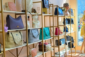 listings.show.sections.photos.alt