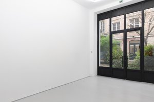 listings.show.sections.photos.alt