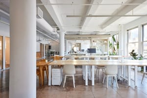 listings.show.sections.photos.alt