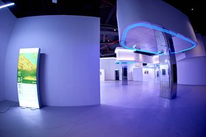 listings.show.sections.photos.alt