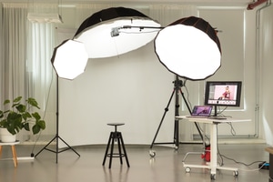 listings.show.sections.photos.alt