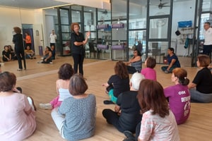 listings.show.sections.photos.alt