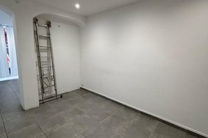 listings.show.sections.photos.alt