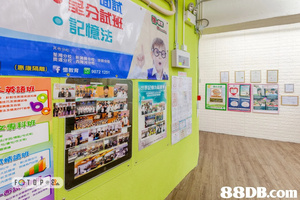 listings.show.sections.photos.alt