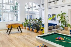 listings.show.sections.photos.alt