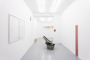 listings.show.sections.photos.alt