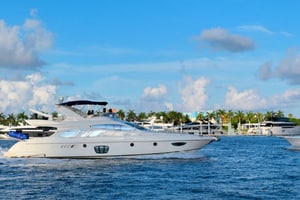 listings.show.sections.photos.alt