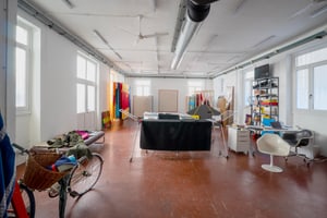 listings.show.sections.photos.alt