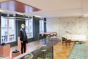 listings.show.sections.photos.alt