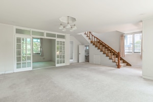 listings.show.sections.photos.alt