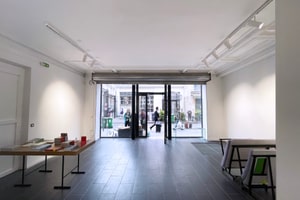 listings.show.sections.photos.alt