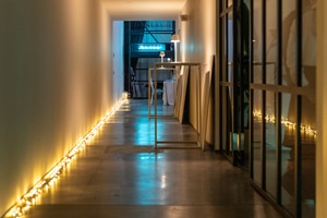 listings.show.sections.photos.alt