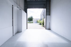 listings.show.sections.photos.alt