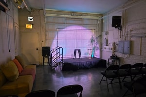 listings.show.sections.photos.alt