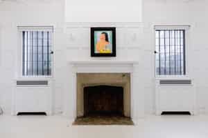 listings.show.sections.photos.alt