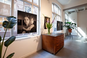 listings.show.sections.photos.alt