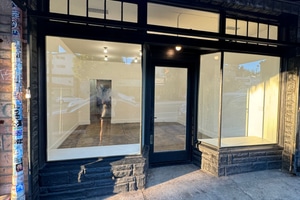 listings.show.sections.photos.alt