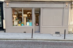 listings.show.sections.photos.alt