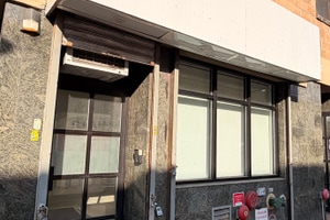 listings.show.sections.photos.alt