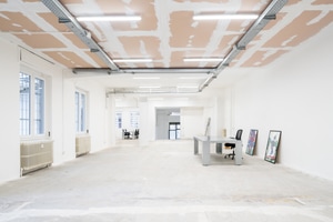 listings.show.sections.photos.alt