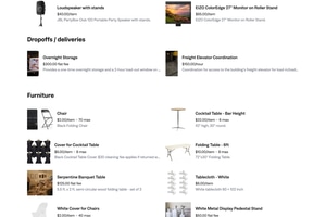 listings.show.sections.photos.alt