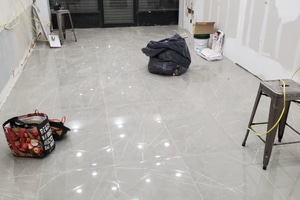 listings.show.sections.photos.alt