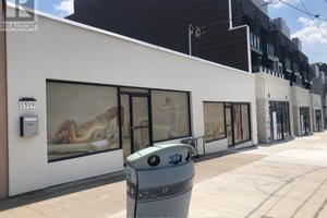 listings.show.sections.photos.alt