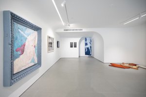 listings.show.sections.photos.alt