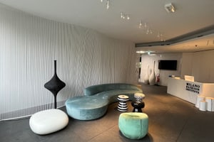 listings.show.sections.photos.alt