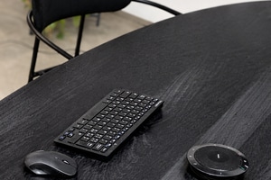 listings.show.sections.photos.alt