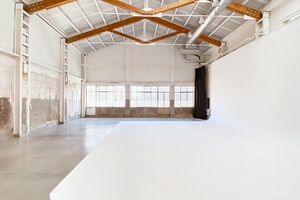 listings.show.sections.photos.alt