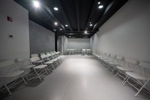 listings.show.sections.photos.alt