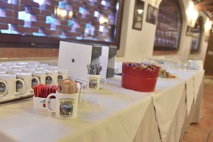 listings.show.sections.photos.alt