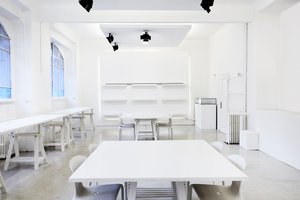 listings.show.sections.photos.alt