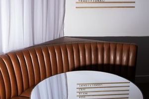 listings.show.sections.photos.alt