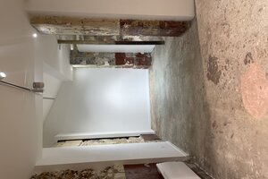 listings.show.sections.photos.alt